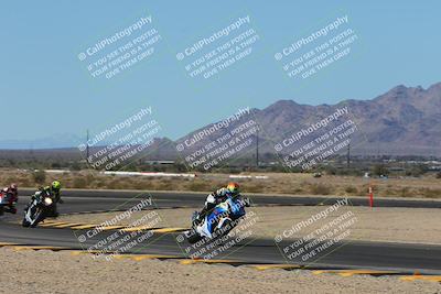 media/Mar-09-2025-TrackXperience (Sun) [[4c2000c718]]/3-Level 2/Session 3 (Back Straight Speed Pans)/
